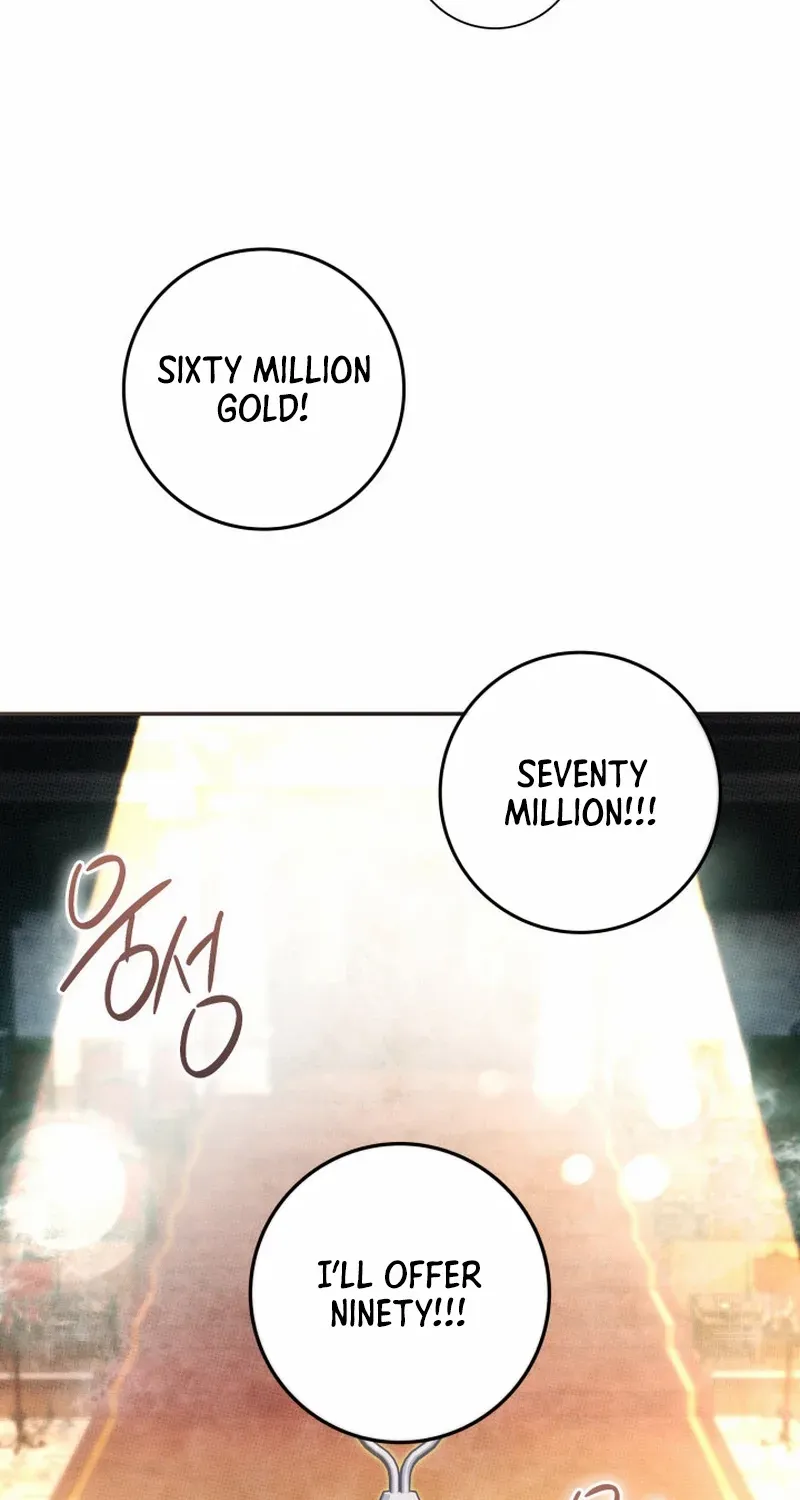 Read Father, I Won’t Do Anything chapter 40 image 26 on Lezhin