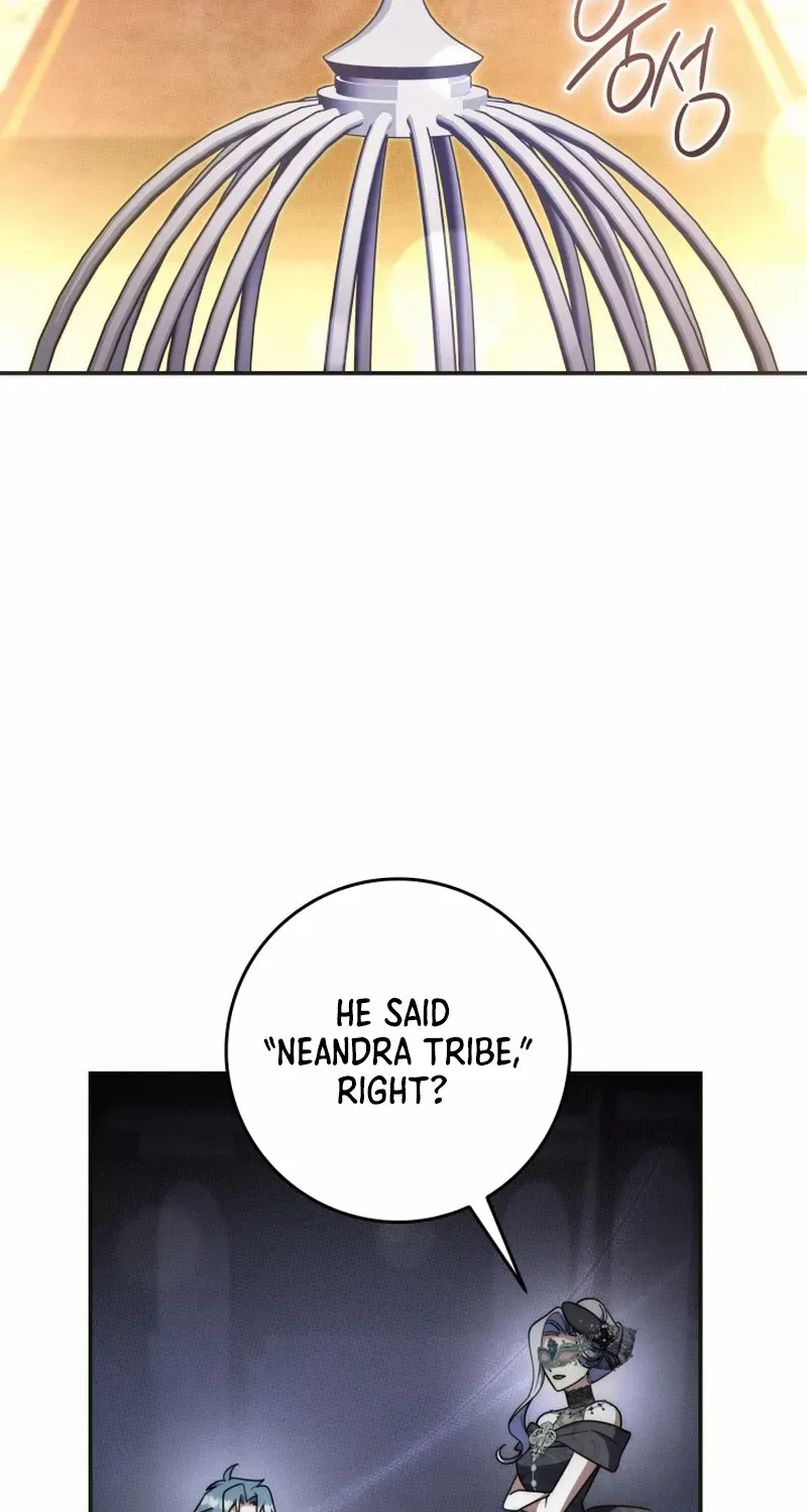 Read Father, I Won’t Do Anything chapter 40 image 27 on Lezhin
