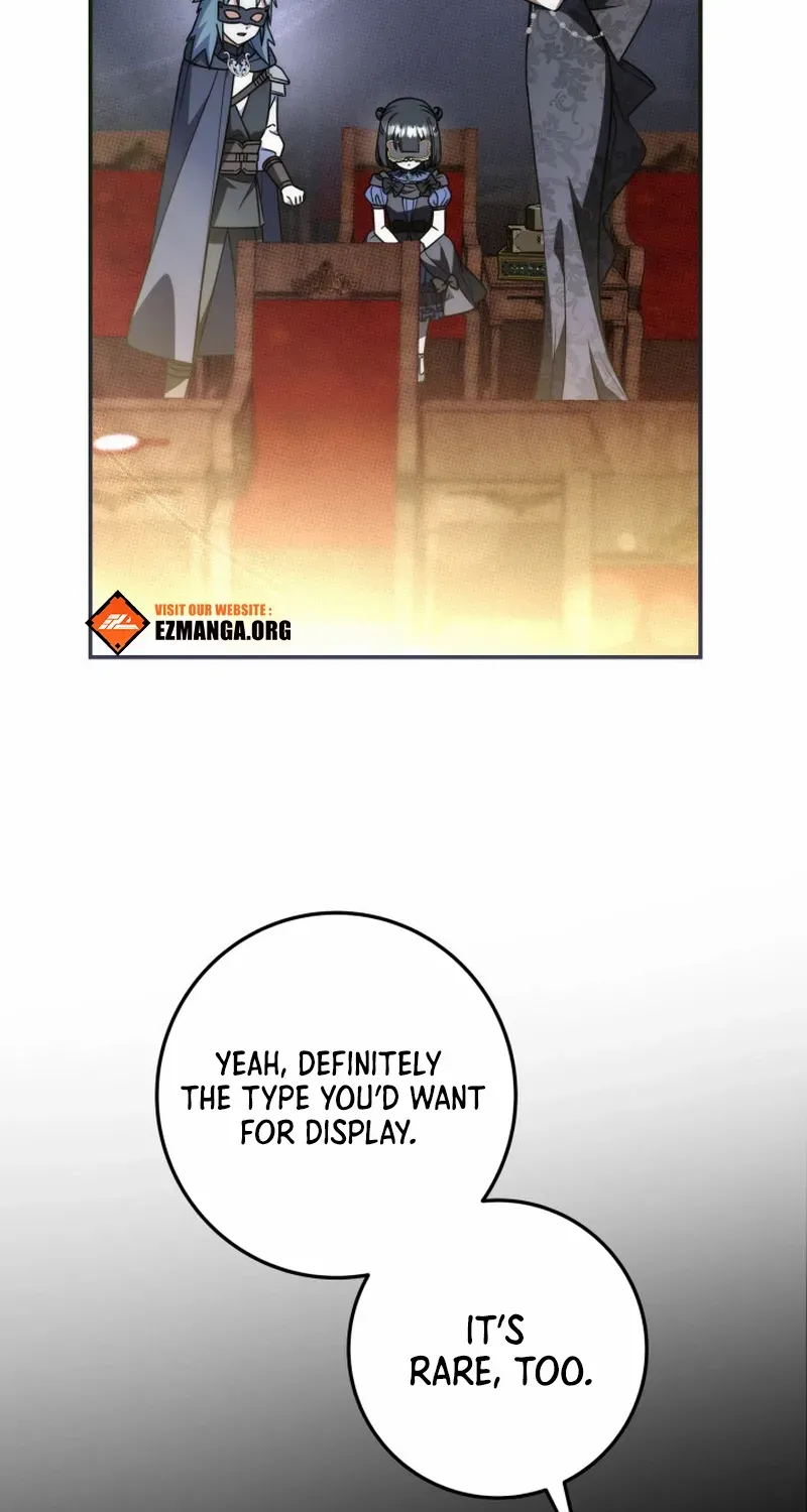 Read Father, I Won’t Do Anything chapter 40 image 28 on Lezhin