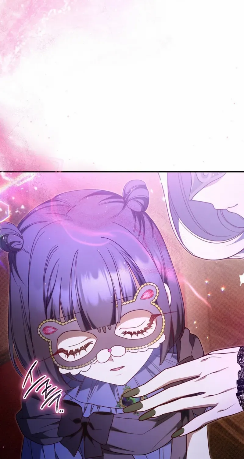 Read Father, I Won’t Do Anything chapter 40 image 3 on Lezhin