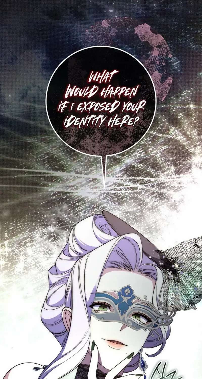 Read Father, I Won’t Do Anything chapter 40 image 30 on Lezhin