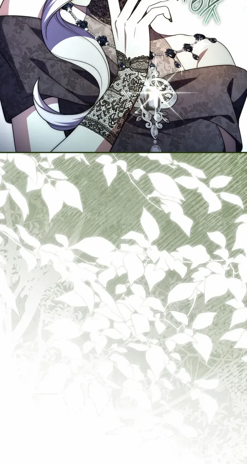 Read Father, I Won’t Do Anything chapter 40 image 31 on Lezhin