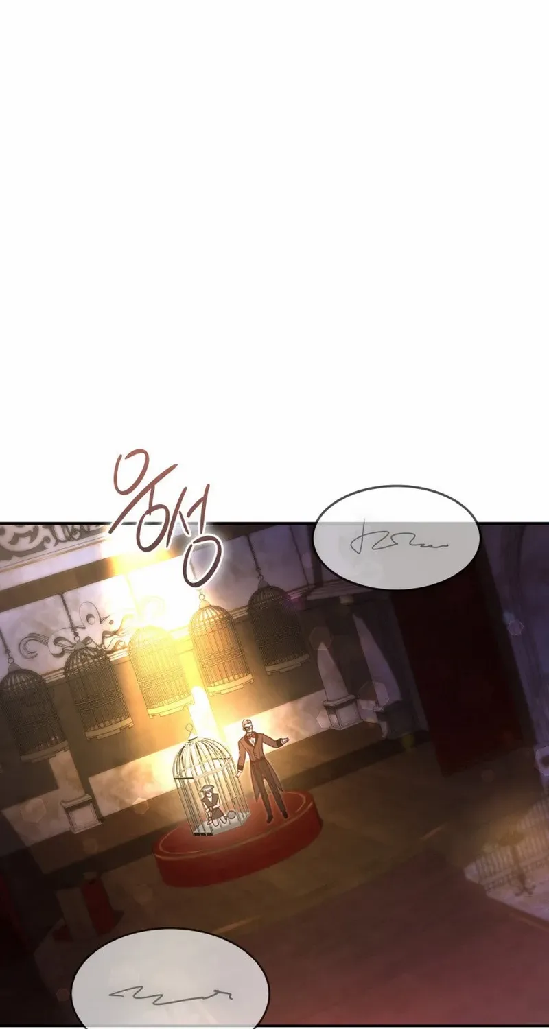Read Father, I Won’t Do Anything chapter 40 image 33 on Lezhin