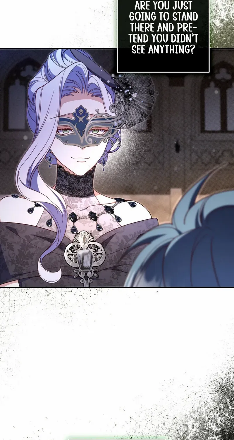 Read Father, I Won’t Do Anything chapter 40 image 36 on Lezhin
