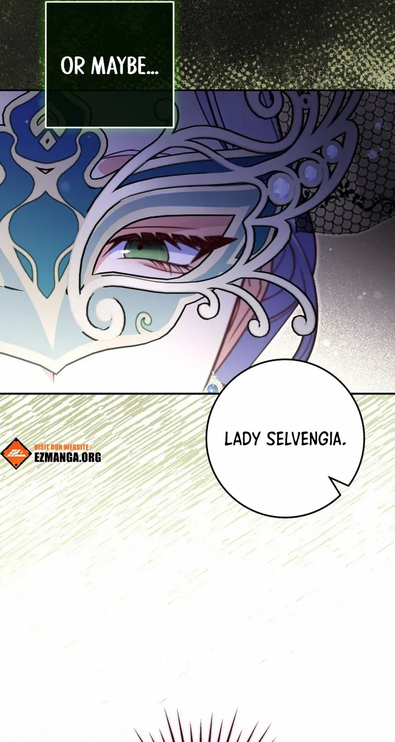 Read Father, I Won’t Do Anything chapter 40 image 38 on Lezhin