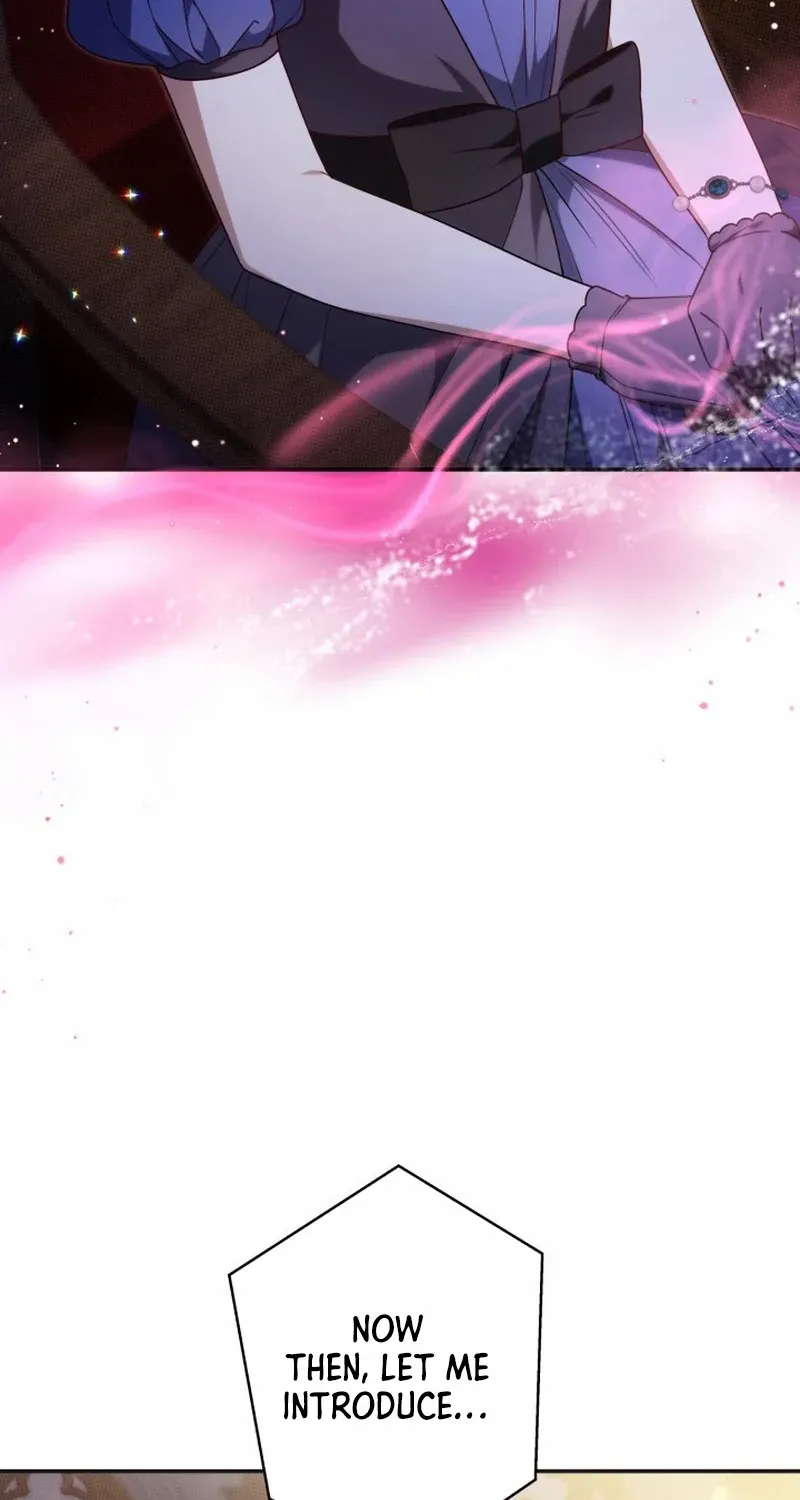 Read Father, I Won’t Do Anything chapter 40 image 4 on Lezhin