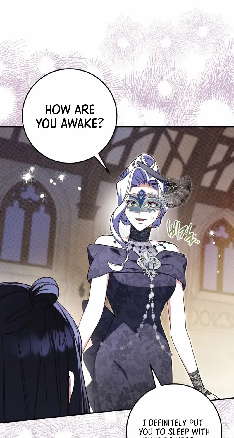 Read Father, I Won’t Do Anything chapter 40 image 41 on Lezhin