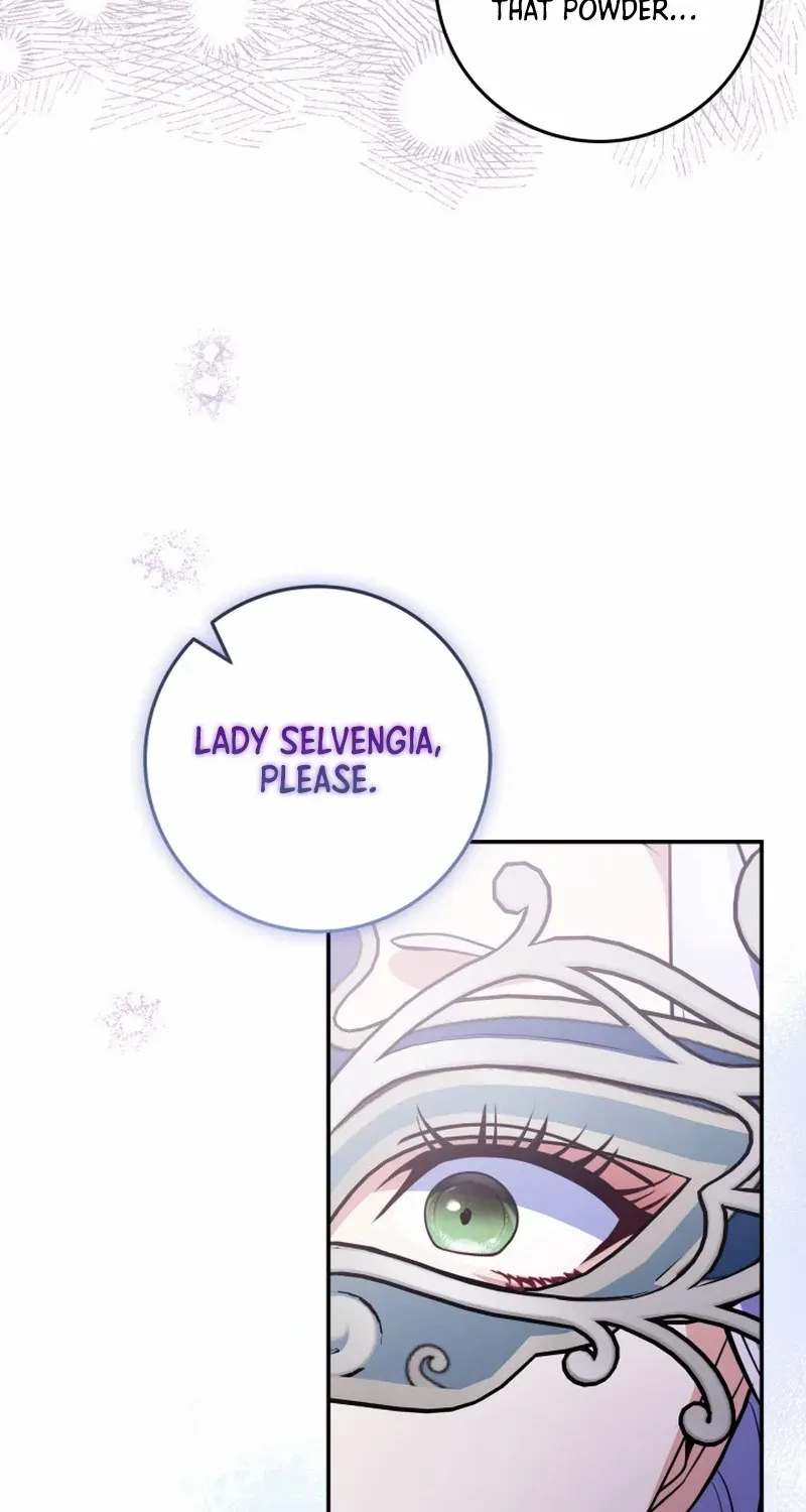 Read Father, I Won’t Do Anything chapter 40 image 42 on Lezhin