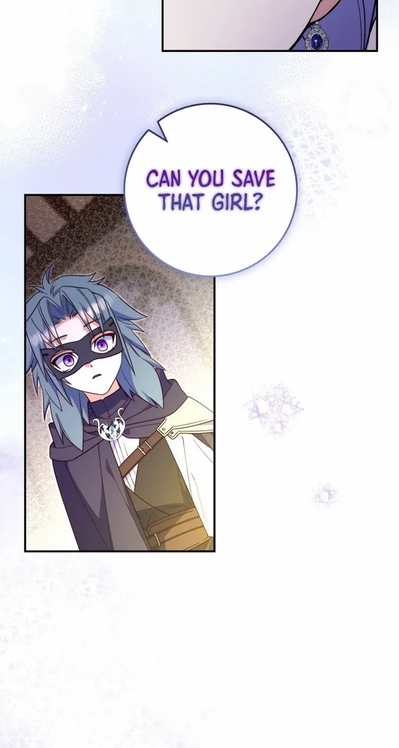 Read Father, I Won’t Do Anything chapter 40 image 43 on Lezhin