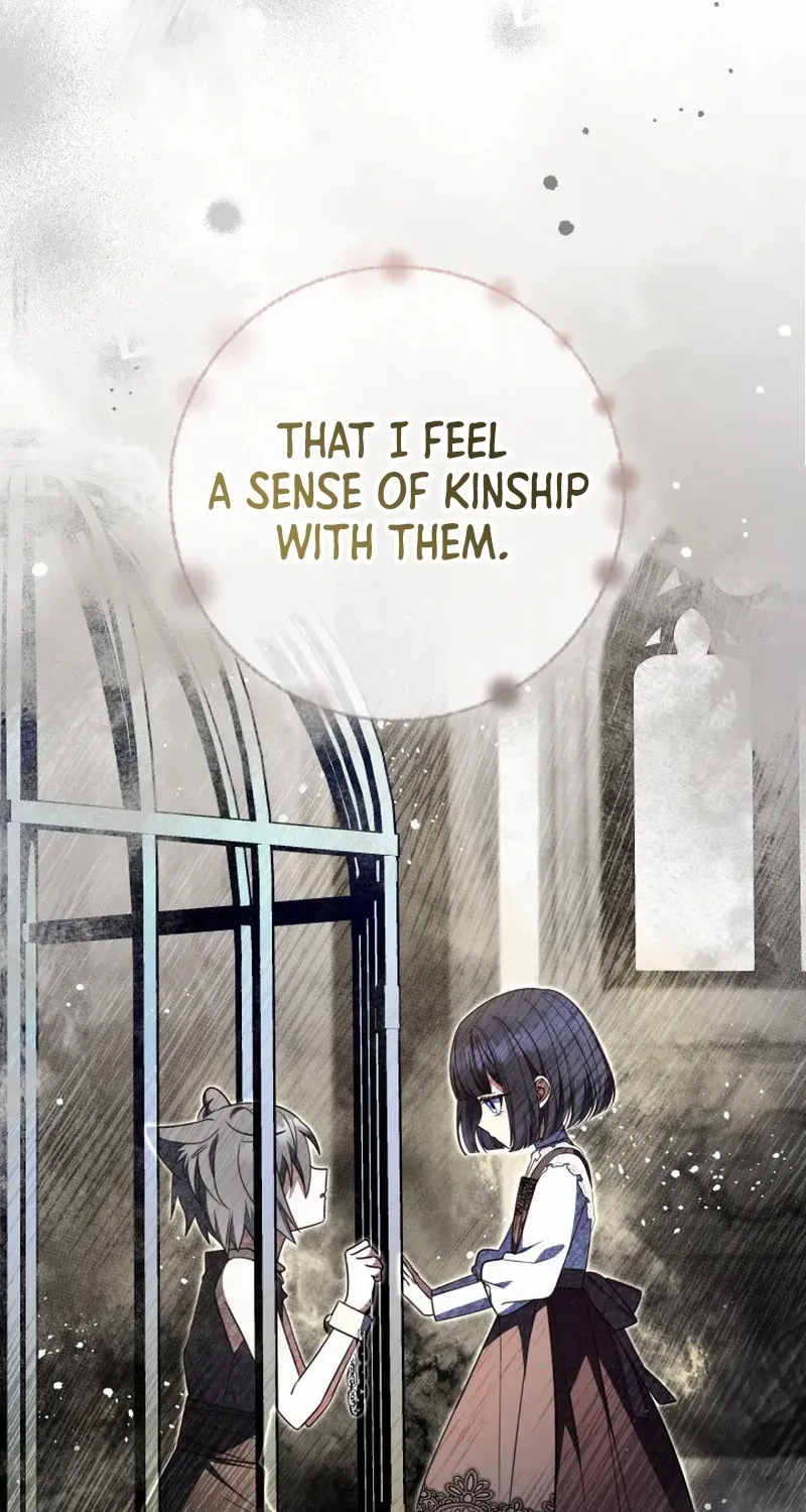 Read Father, I Won’t Do Anything chapter 40 image 48 on Lezhin
