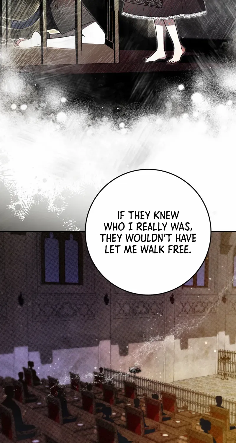 Read Father, I Won’t Do Anything chapter 40 image 49 on Lezhin