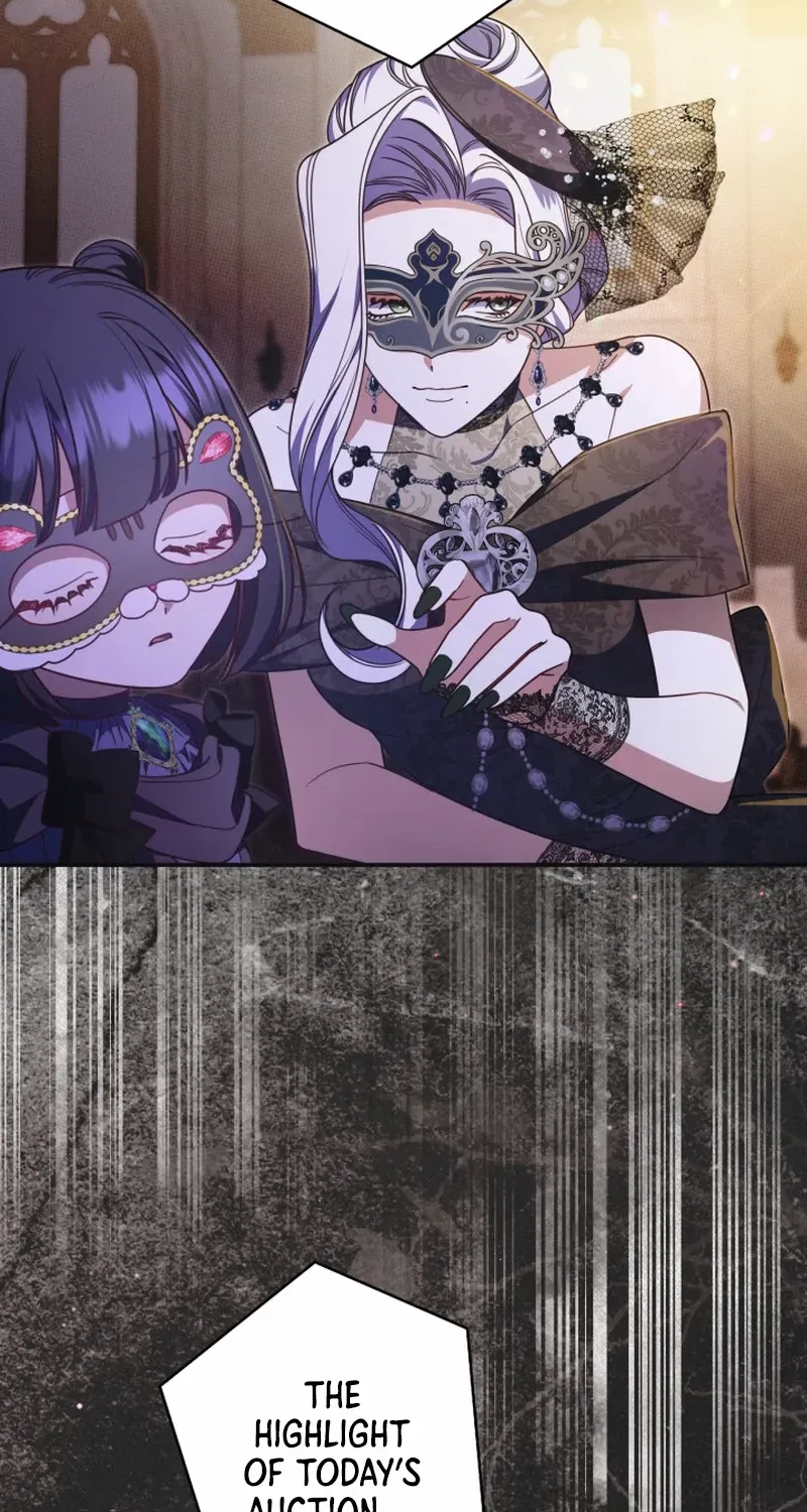 Read Father, I Won’t Do Anything chapter 40 image 5 on Lezhin