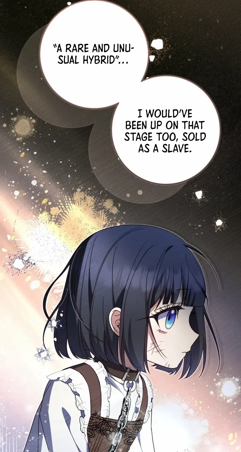 Read Father, I Won’t Do Anything chapter 40 image 51 on Lezhin