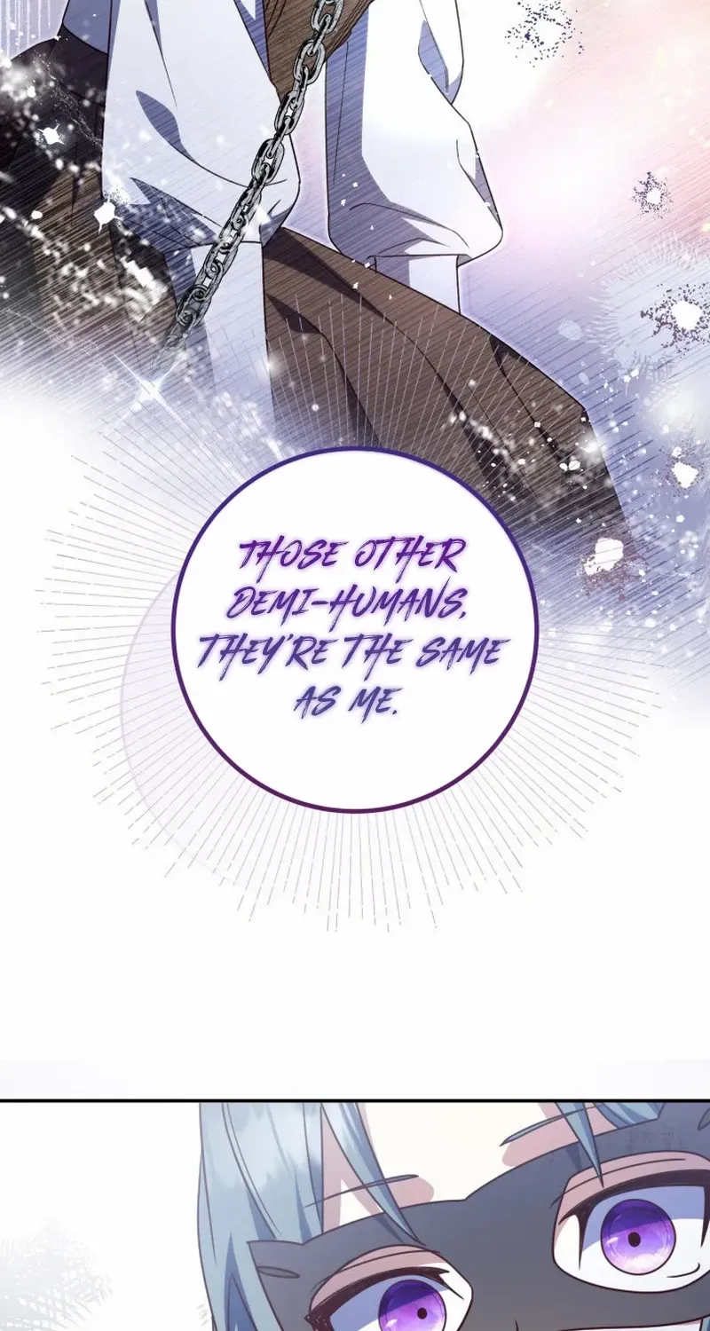 Read Father, I Won’t Do Anything chapter 40 image 52 on Lezhin