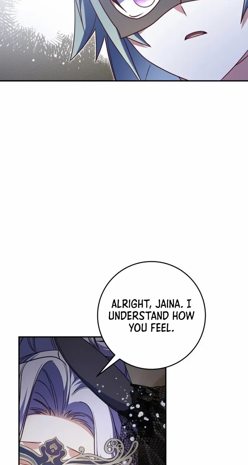Read Father, I Won’t Do Anything chapter 40 image 53 on Lezhin