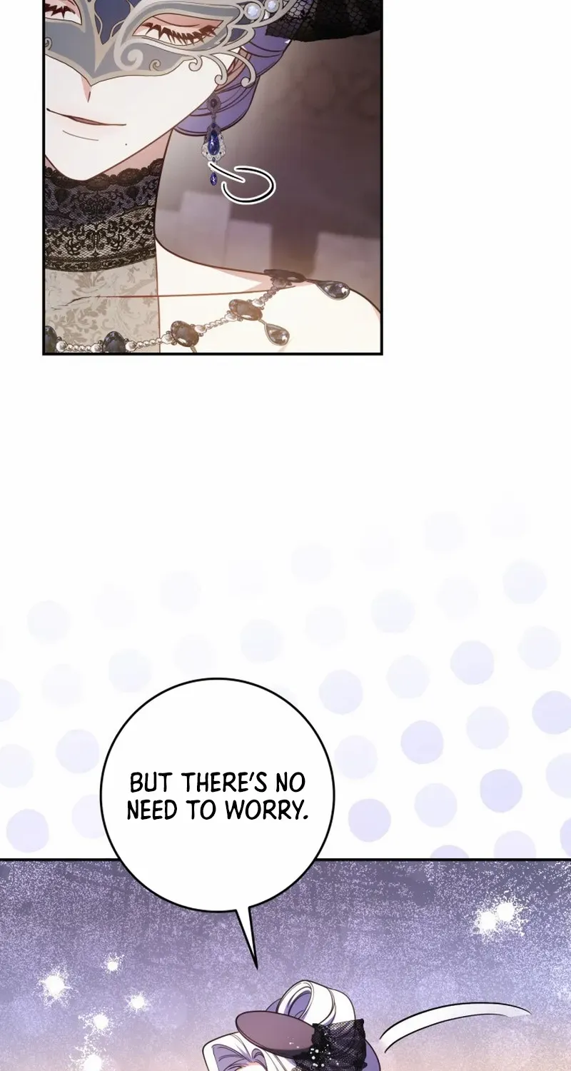 Read Father, I Won’t Do Anything chapter 40 image 54 on Lezhin