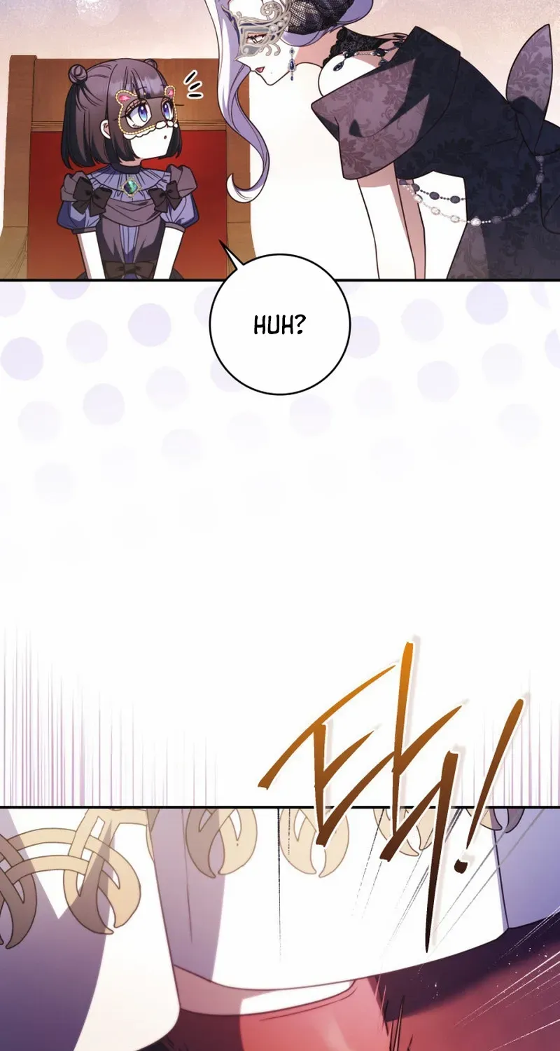 Read Father, I Won’t Do Anything chapter 40 image 55 on Lezhin