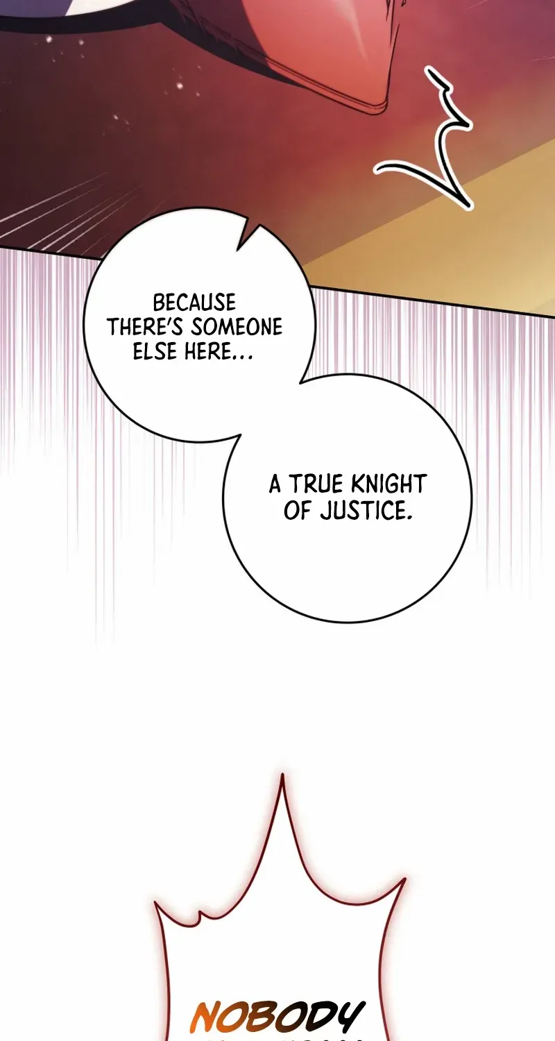 Read Father, I Won’t Do Anything chapter 40 image 56 on Lezhin