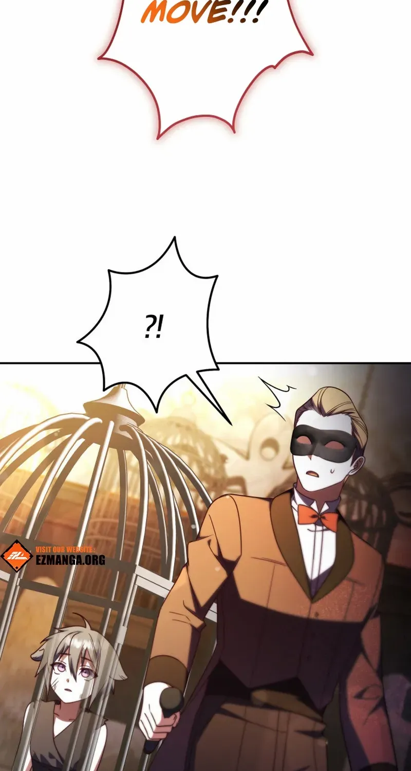 Read Father, I Won’t Do Anything chapter 40 image 57 on Lezhin