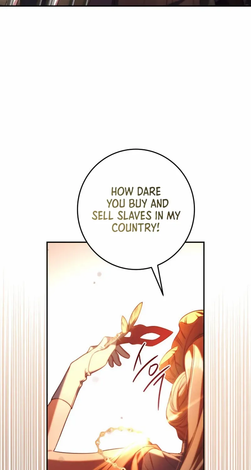 Read Father, I Won’t Do Anything chapter 40 image 58 on Lezhin