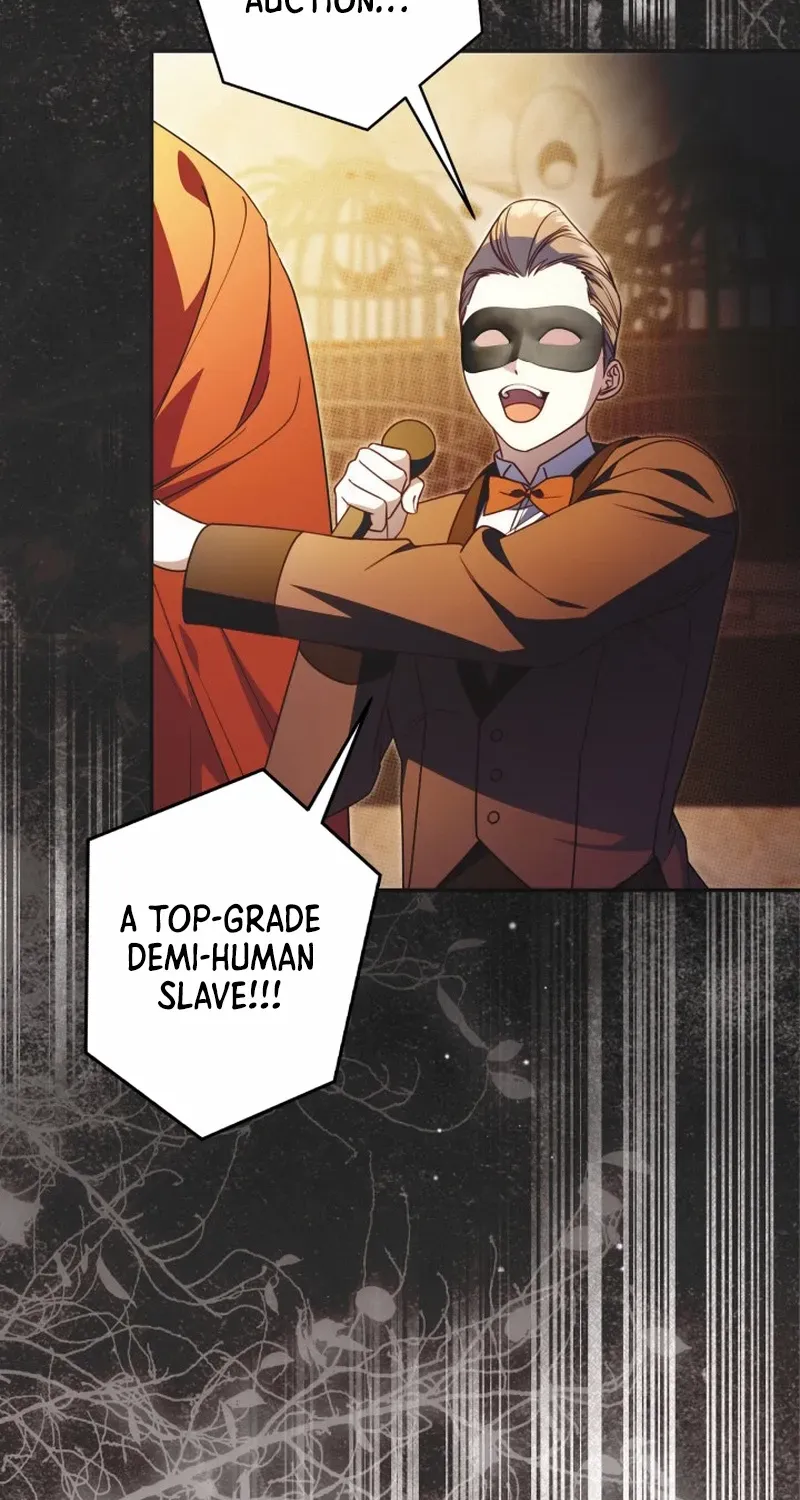 Read Father, I Won’t Do Anything chapter 40 image 6 on Lezhin