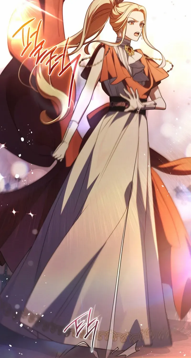 Read Father, I Won’t Do Anything chapter 40 image 60 on Lezhin