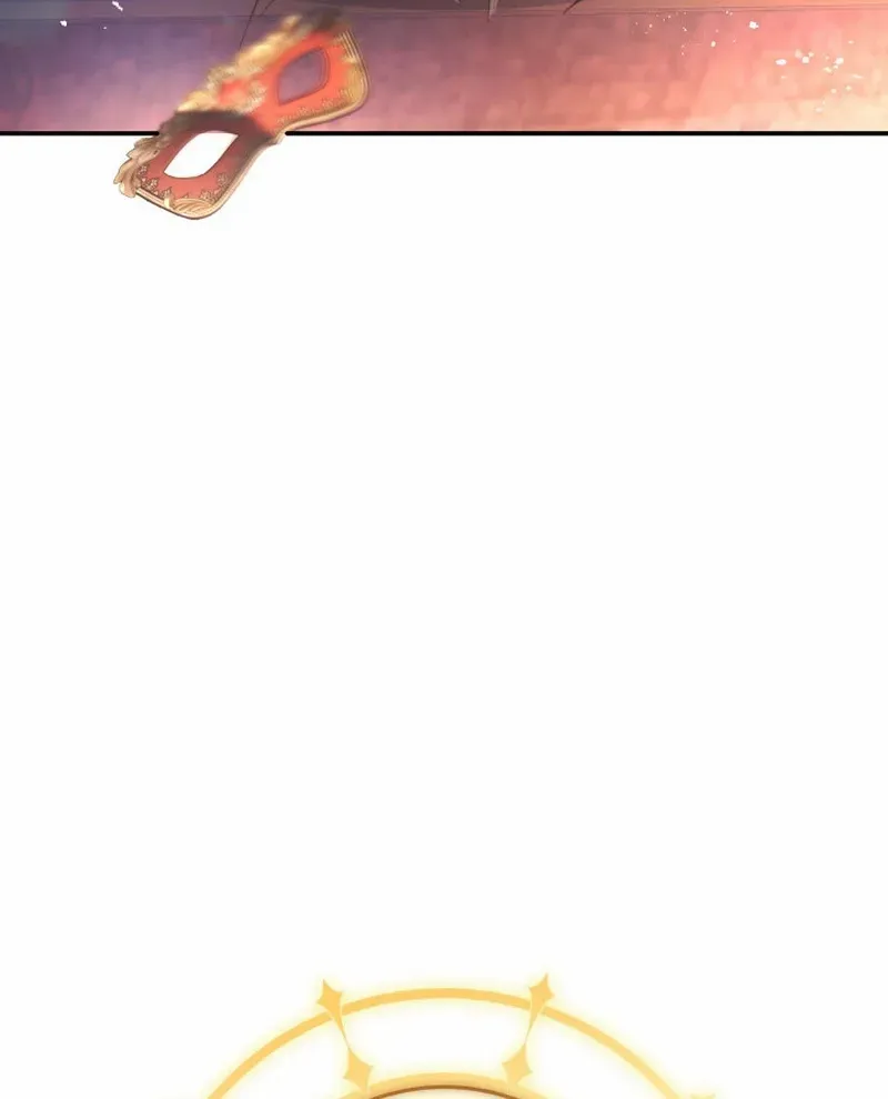 Read Father, I Won’t Do Anything chapter 40 image 61 on Lezhin
