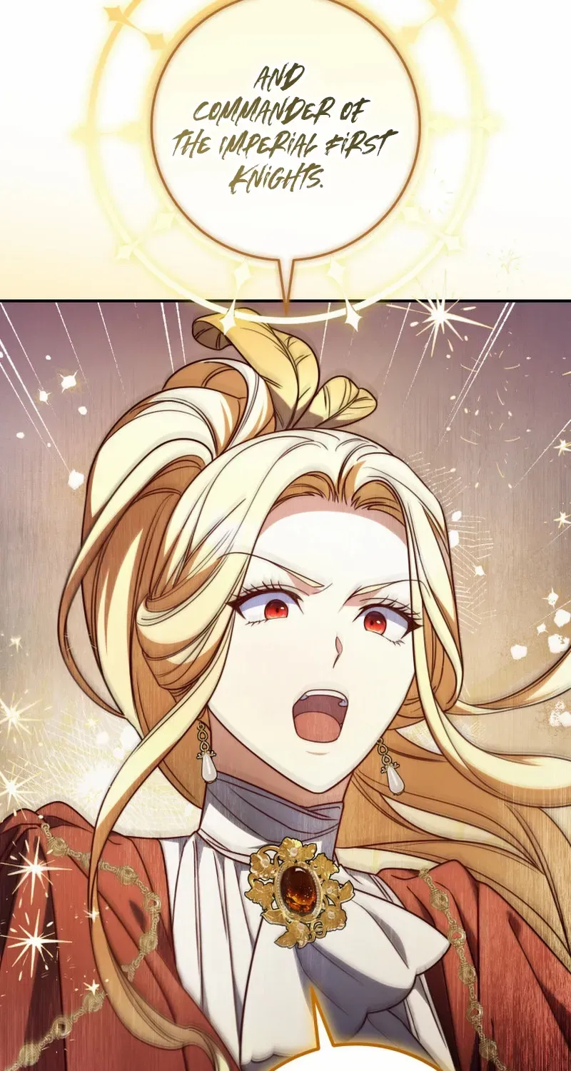 Read Father, I Won’t Do Anything chapter 40 image 62 on Lezhin