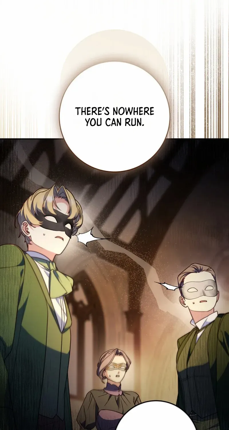 Read Father, I Won’t Do Anything chapter 40 image 65 on Lezhin