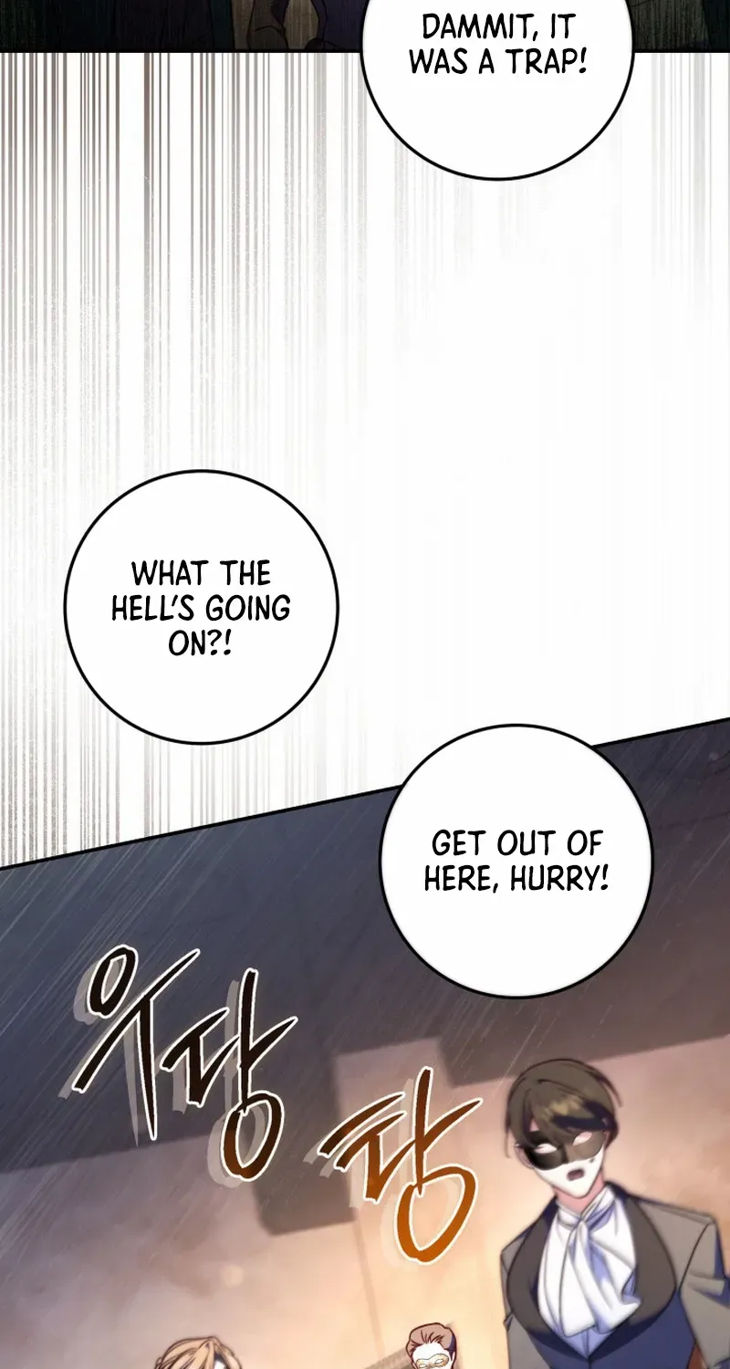 Read Father, I Won’t Do Anything chapter 40 image 66 on Lezhin