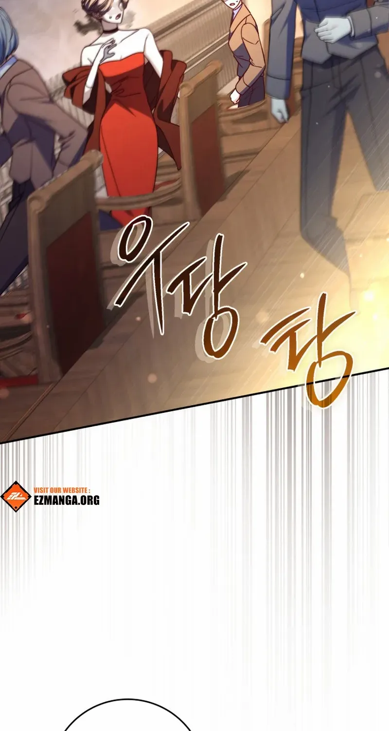 Read Father, I Won’t Do Anything chapter 40 image 67 on Lezhin