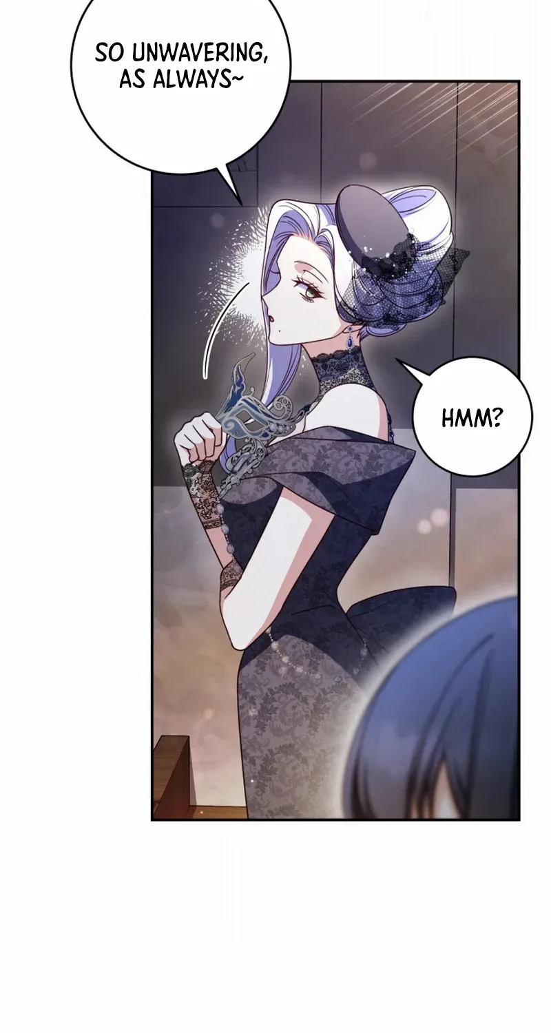 Read Father, I Won’t Do Anything chapter 40 image 68 on Lezhin