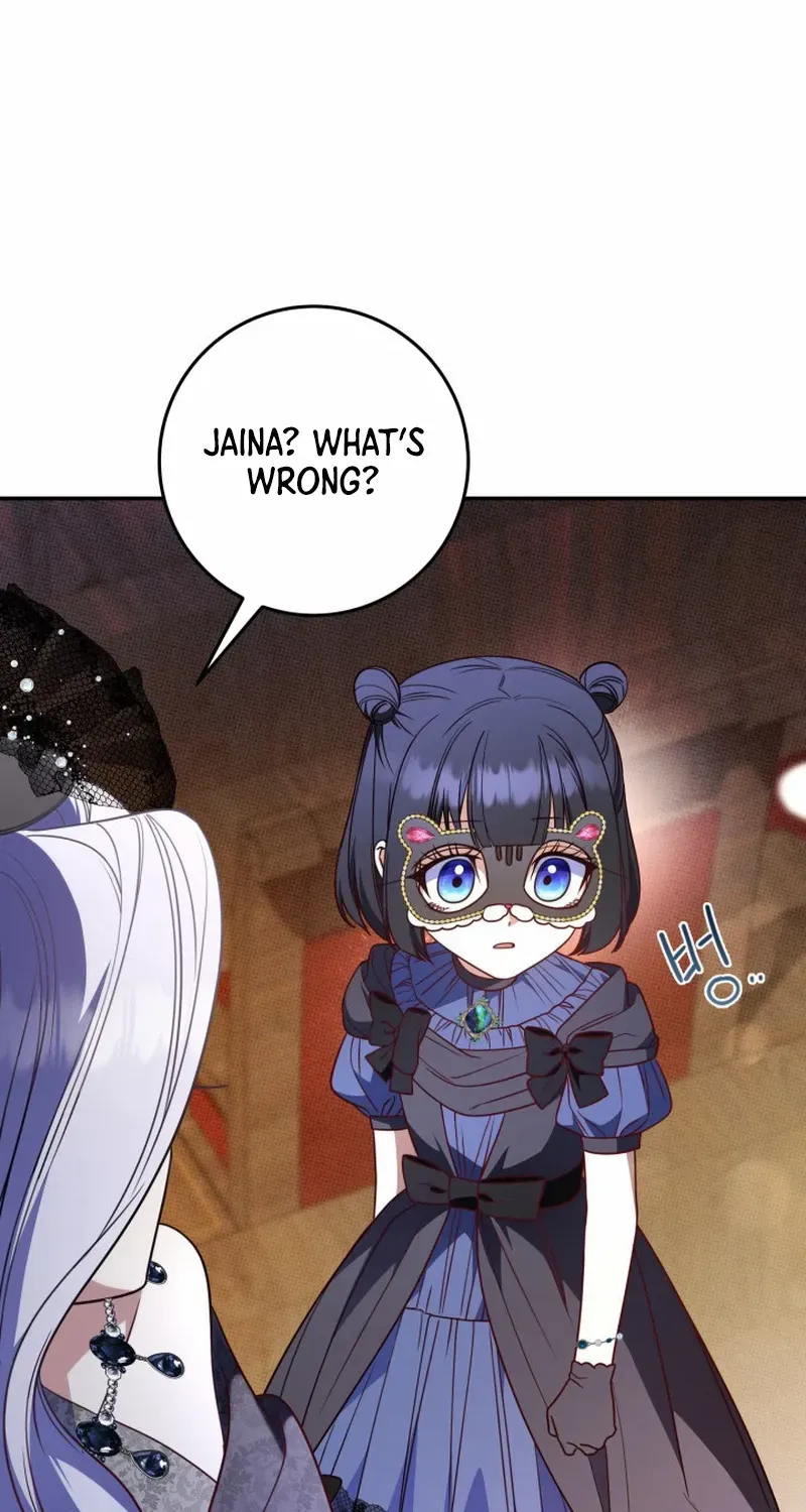 Read Father, I Won’t Do Anything chapter 40 image 69 on Lezhin