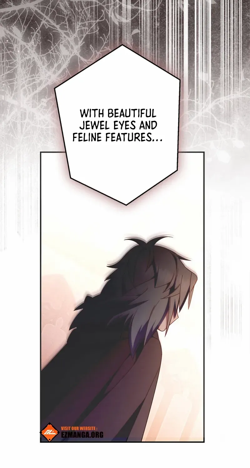 Read Father, I Won’t Do Anything chapter 40 image 7 on Lezhin