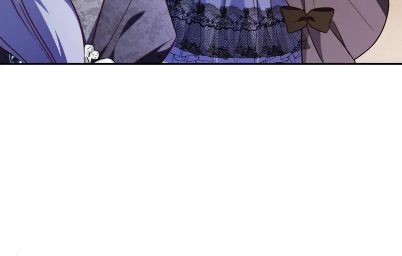 Read Father, I Won’t Do Anything chapter 40 image 70 on Lezhin