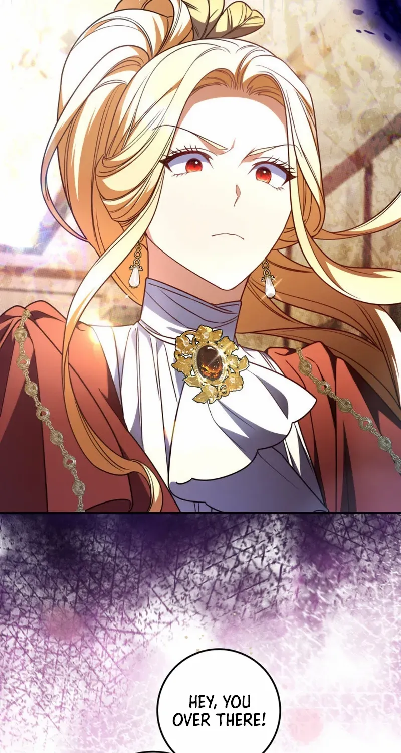 Read Father, I Won’t Do Anything chapter 40 image 73 on Lezhin