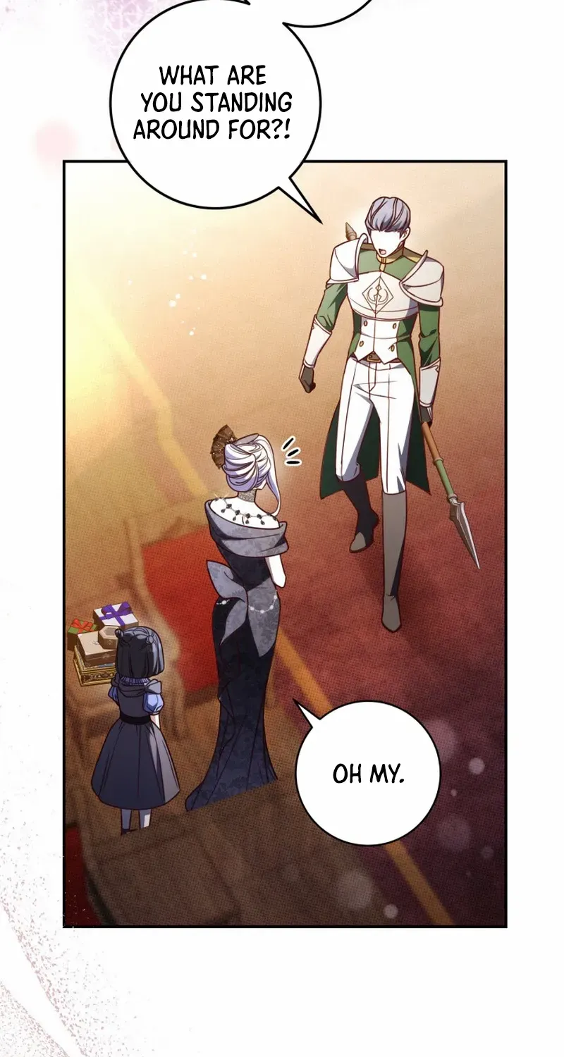 Read Father, I Won’t Do Anything chapter 40 image 74 on Lezhin