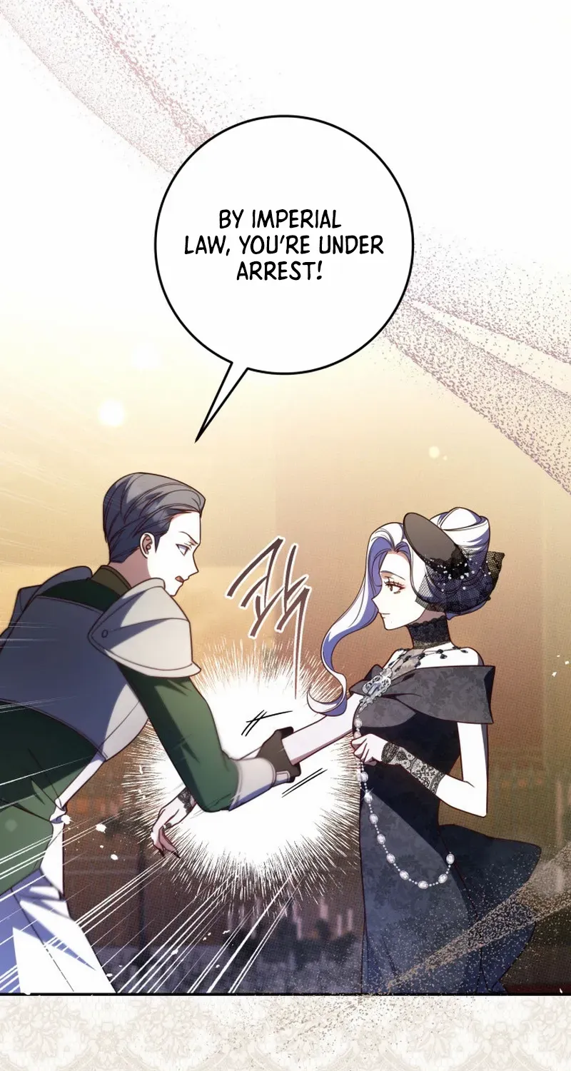 Read Father, I Won’t Do Anything chapter 40 image 75 on Lezhin