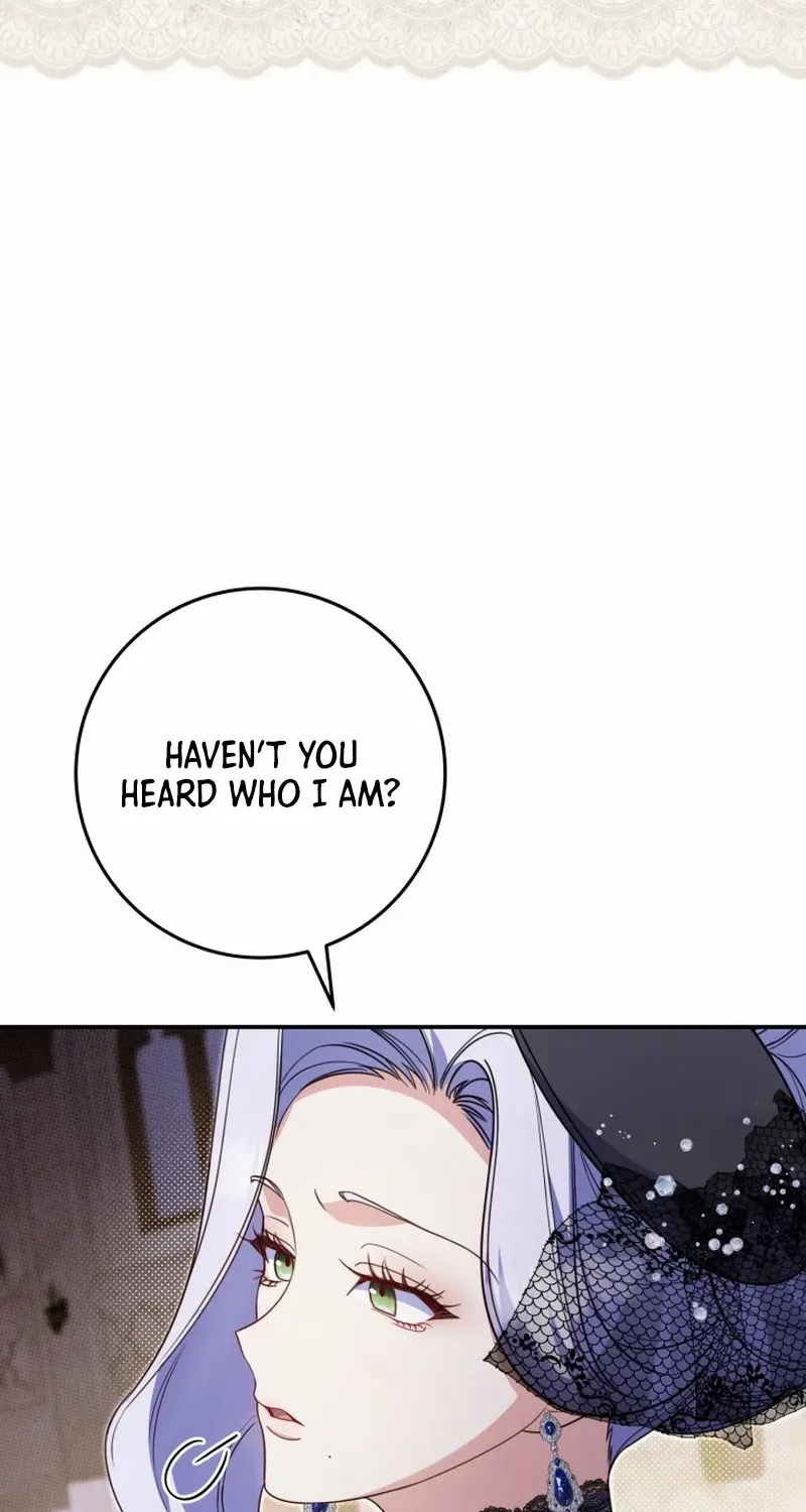 Read Father, I Won’t Do Anything chapter 40 image 76 on Lezhin