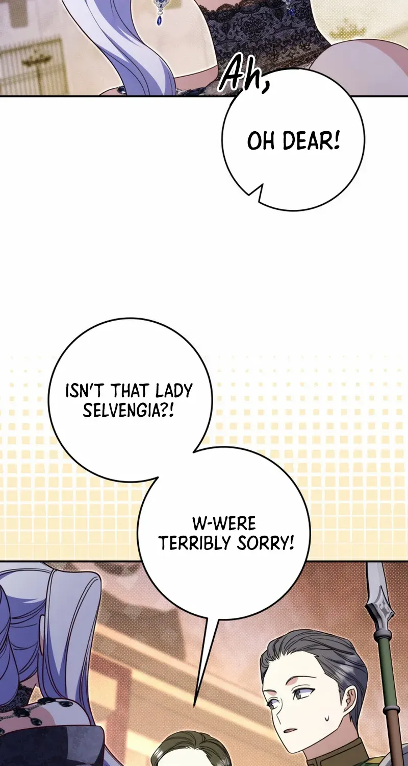 Read Father, I Won’t Do Anything chapter 40 image 77 on Lezhin