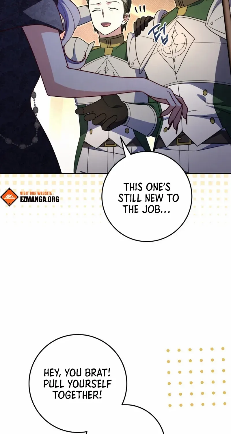 Read Father, I Won’t Do Anything chapter 40 image 78 on Lezhin