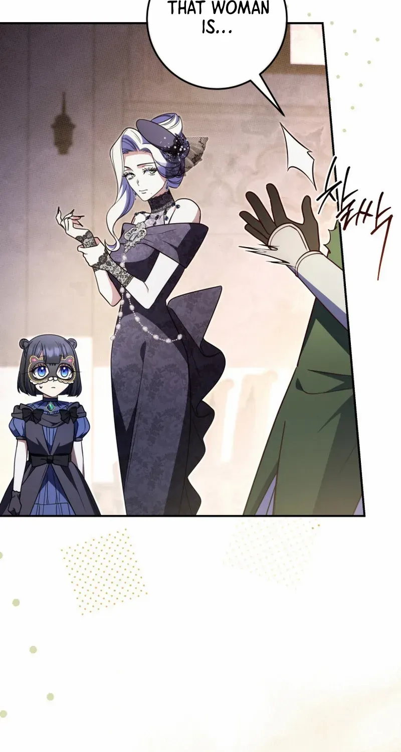 Read Father, I Won’t Do Anything chapter 40 image 79 on Lezhin