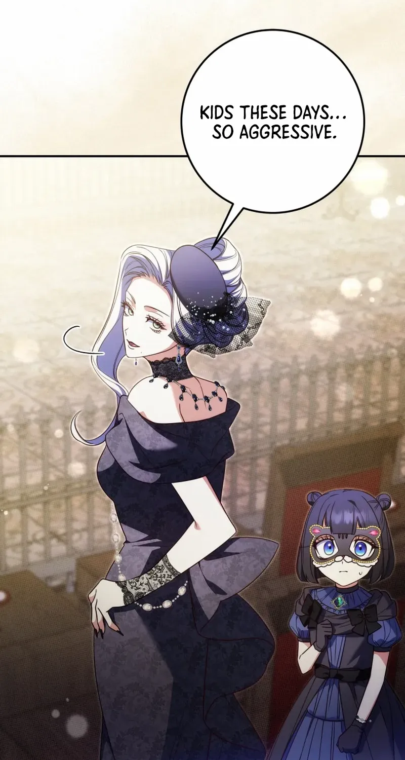 Read Father, I Won’t Do Anything chapter 40 image 80 on Lezhin