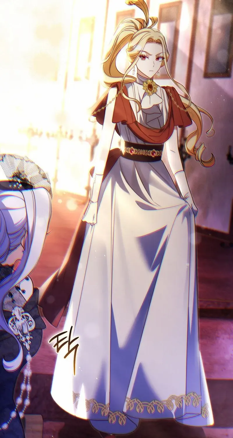 Read Father, I Won’t Do Anything chapter 40 image 83 on Lezhin