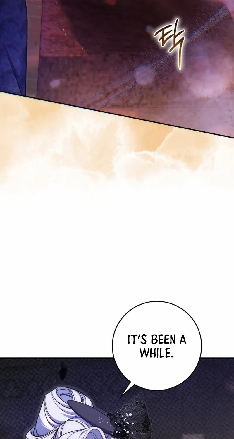 Read Father, I Won’t Do Anything chapter 40 image 84 on Lezhin