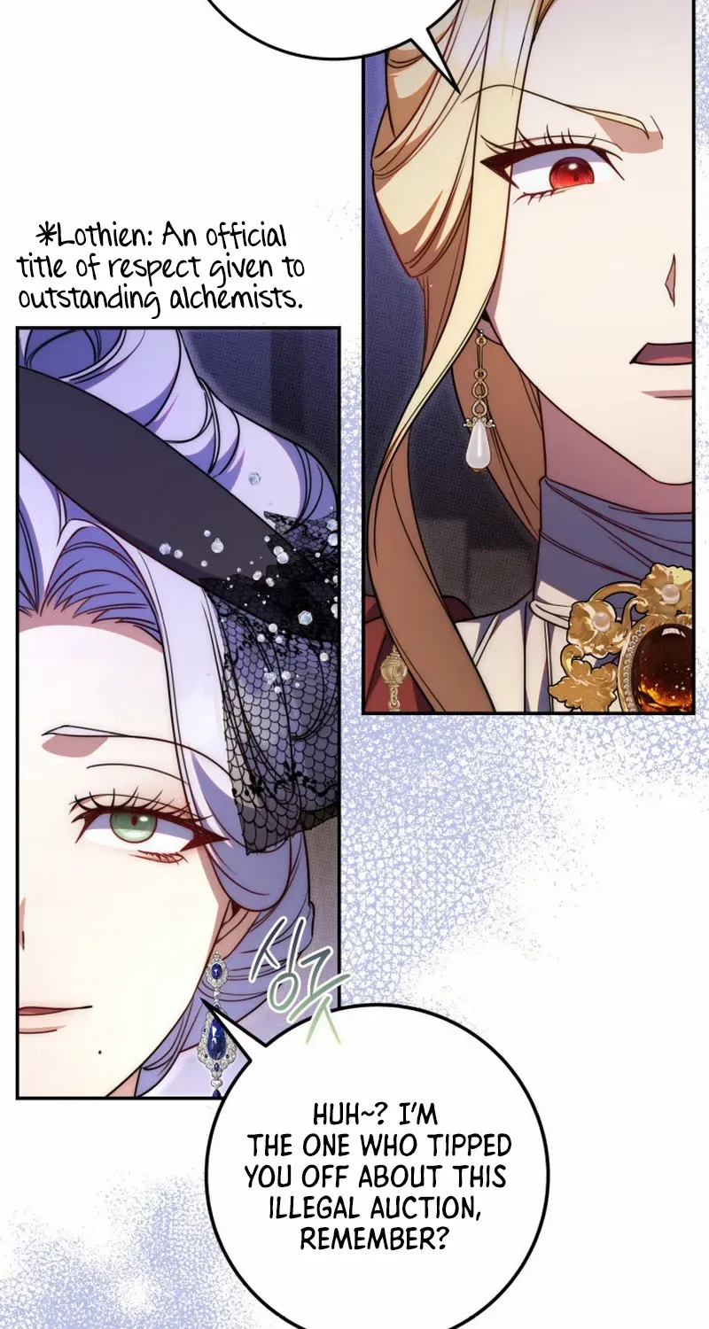 Read Father, I Won’t Do Anything chapter 40 image 86 on Lezhin