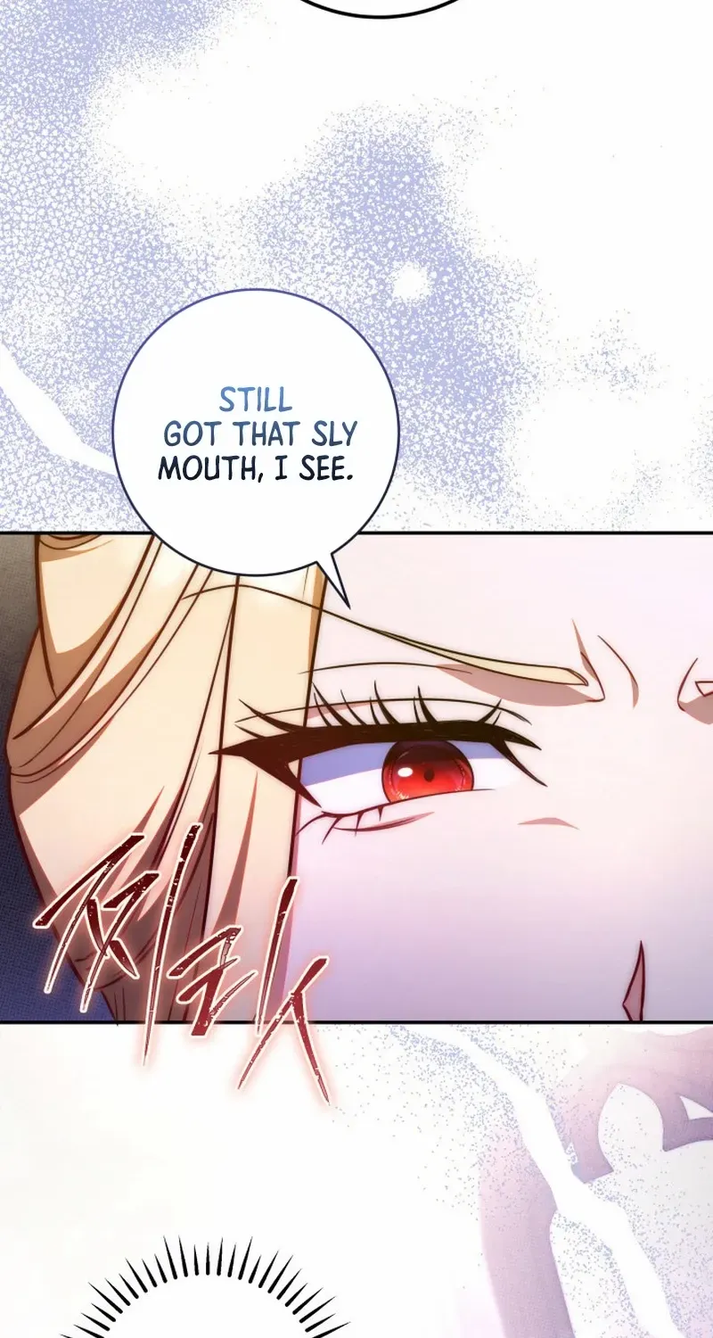 Read Father, I Won’t Do Anything chapter 40 image 87 on Lezhin