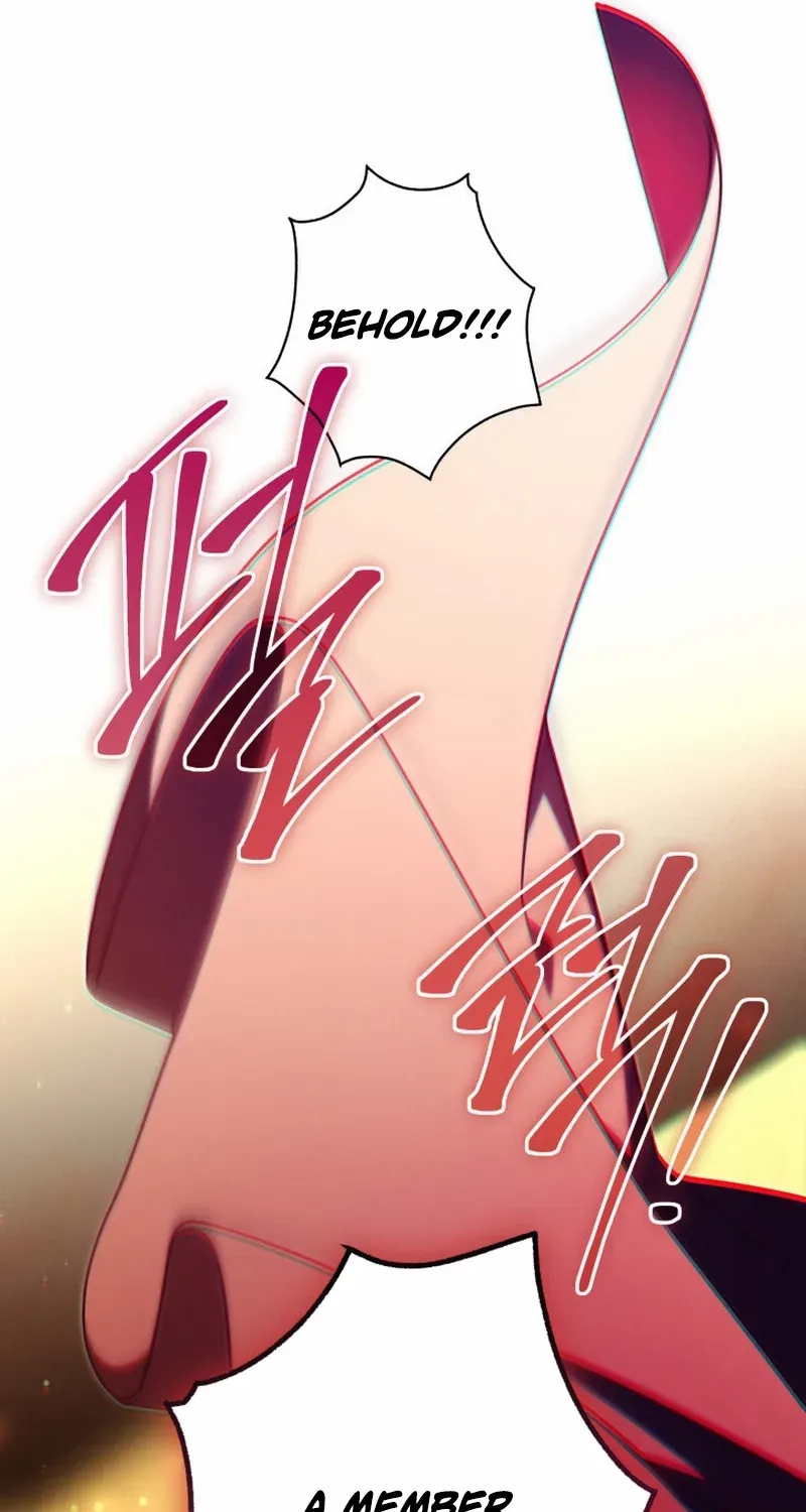 Read Father, I Won’t Do Anything chapter 40 image 9 on Lezhin