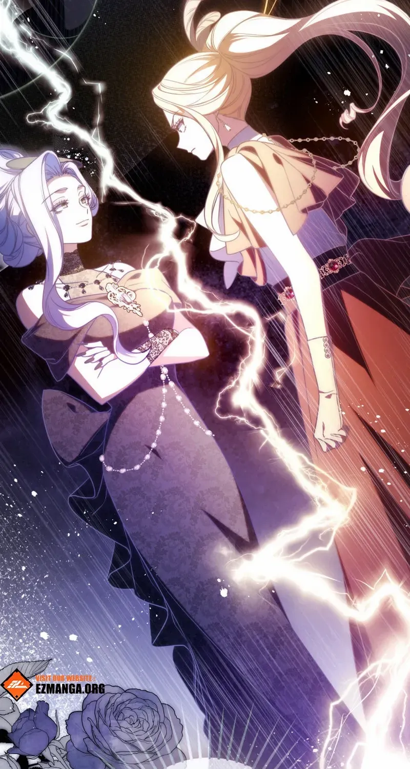 Read Father, I Won’t Do Anything chapter 40 image 90 on Lezhin
