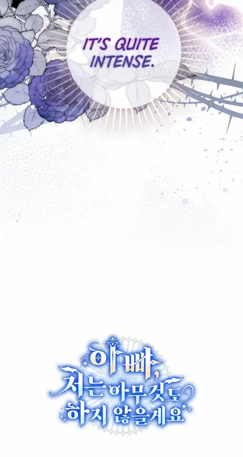 Read Father, I Won’t Do Anything chapter 40 image 91 on Lezhin